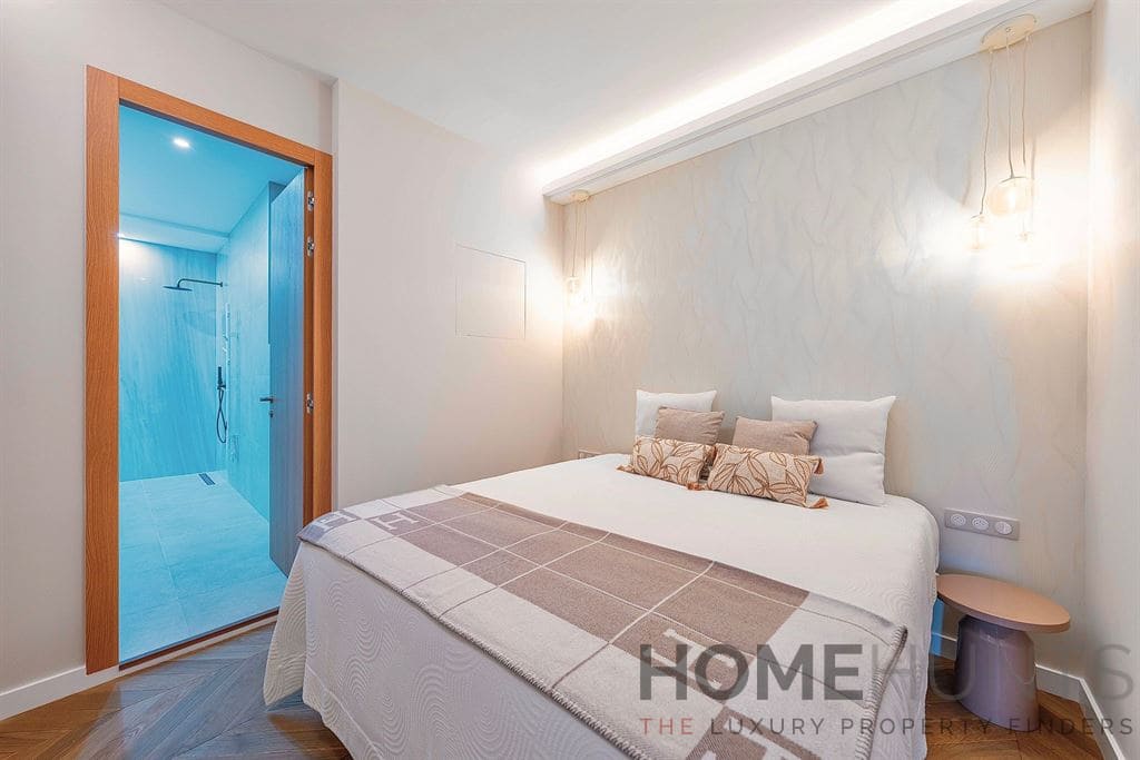 property_HH-15947042-8