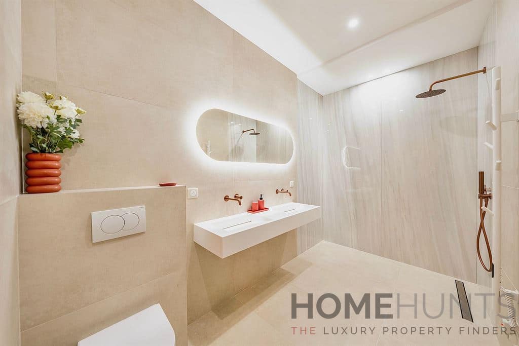 property_HH-15947042-9