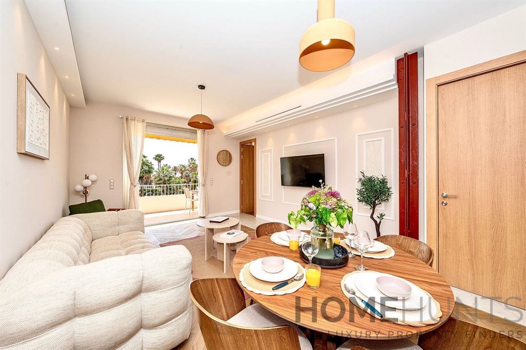 property_HH-15947042