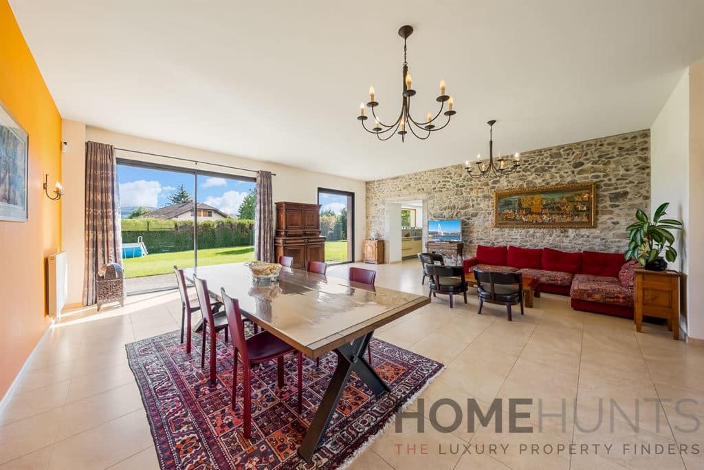 property_HH-15950337-11