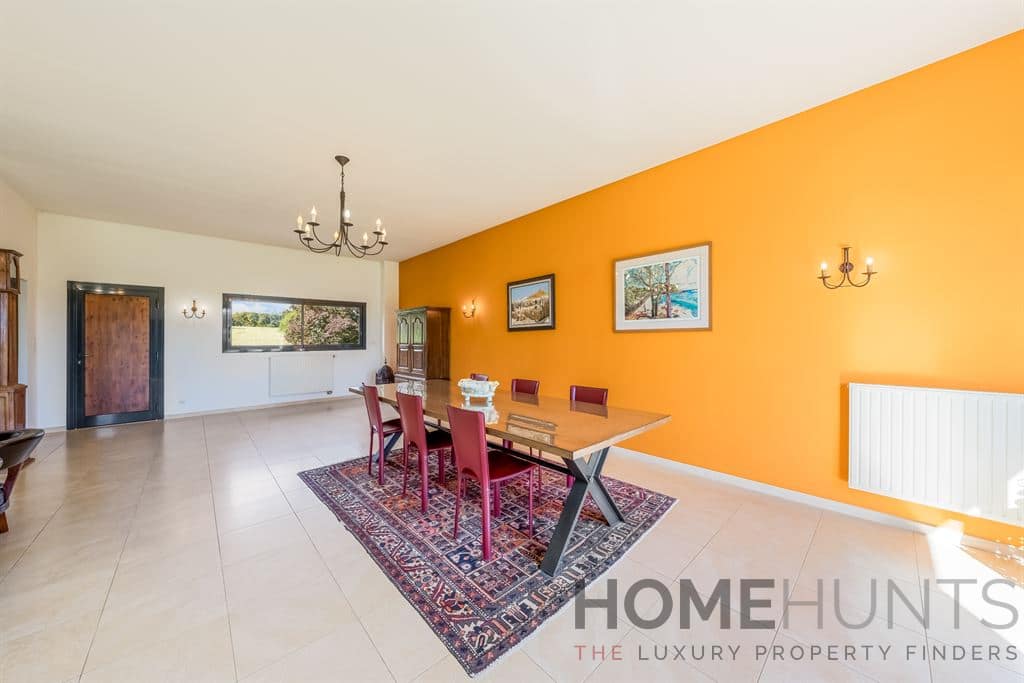 property_HH-15950337-12