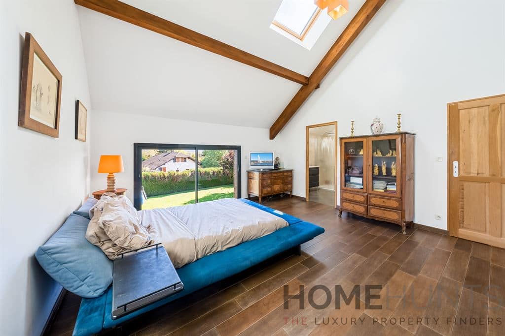 property_HH-15950337-14