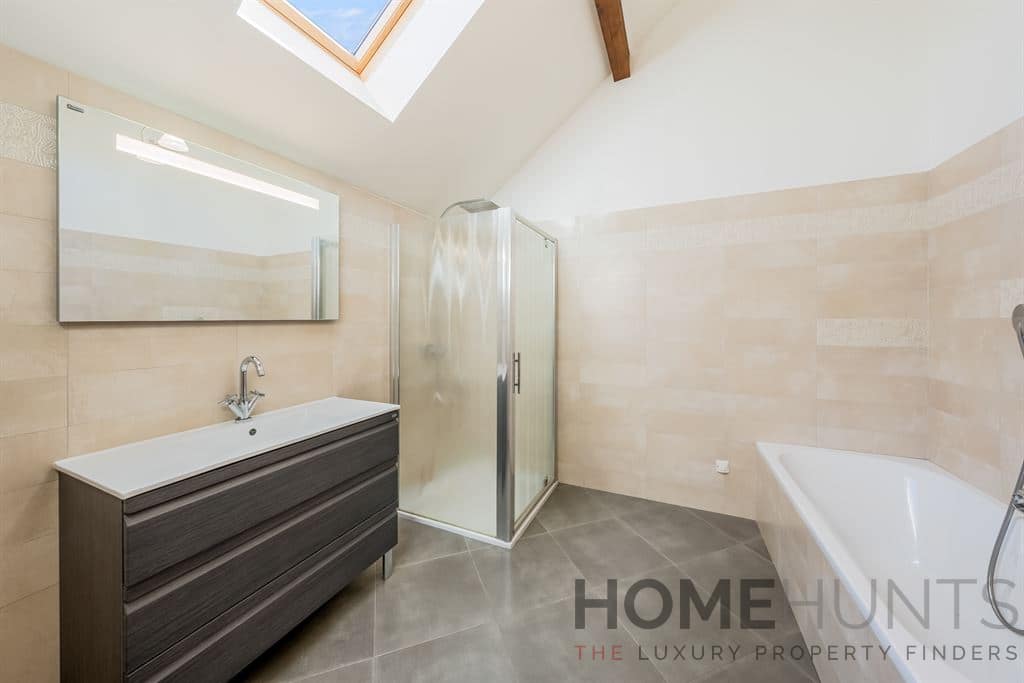 property_HH-15950337-15