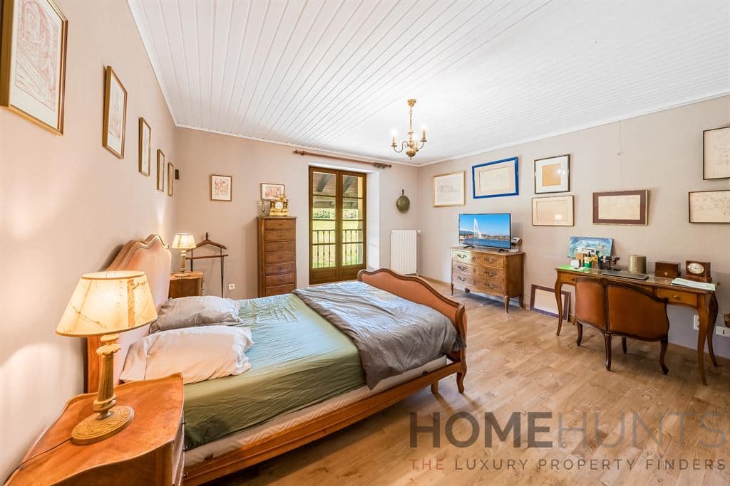 property_HH-15950337-16