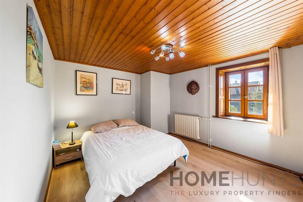 property_HH-15950337-17