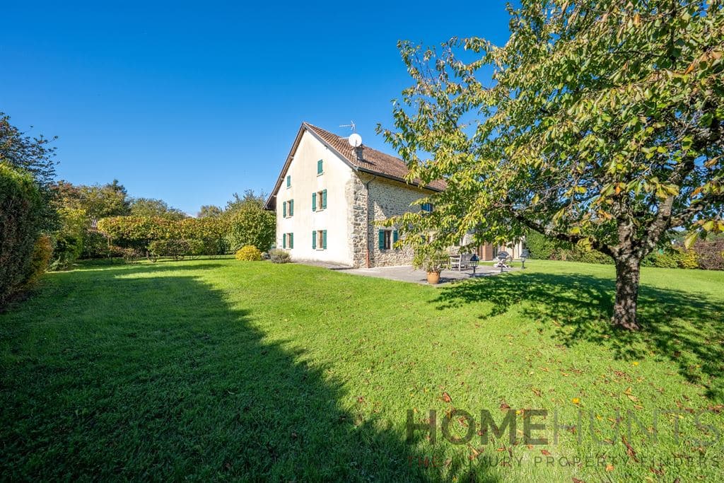 property_HH-15950337-4