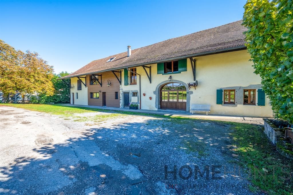 property_HH-15950337-5