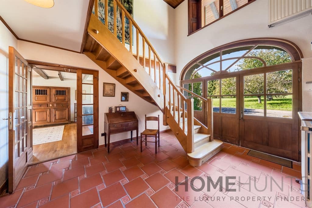 property_HH-15950337-6