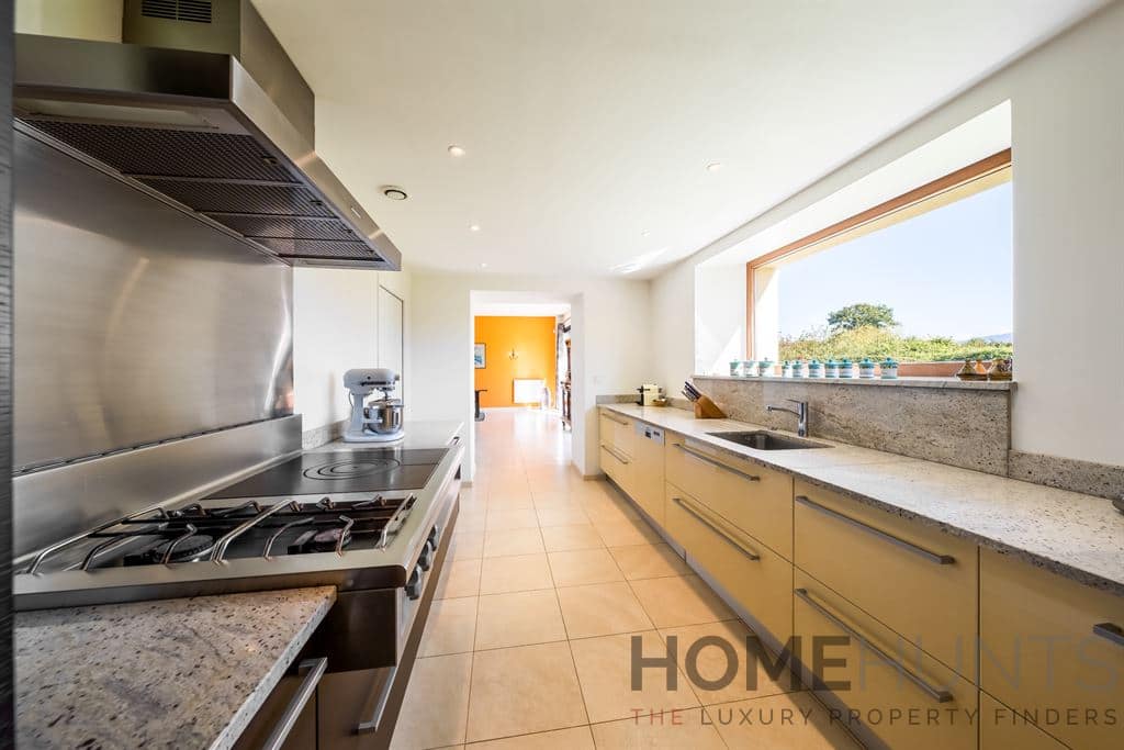 property_HH-15950337-8