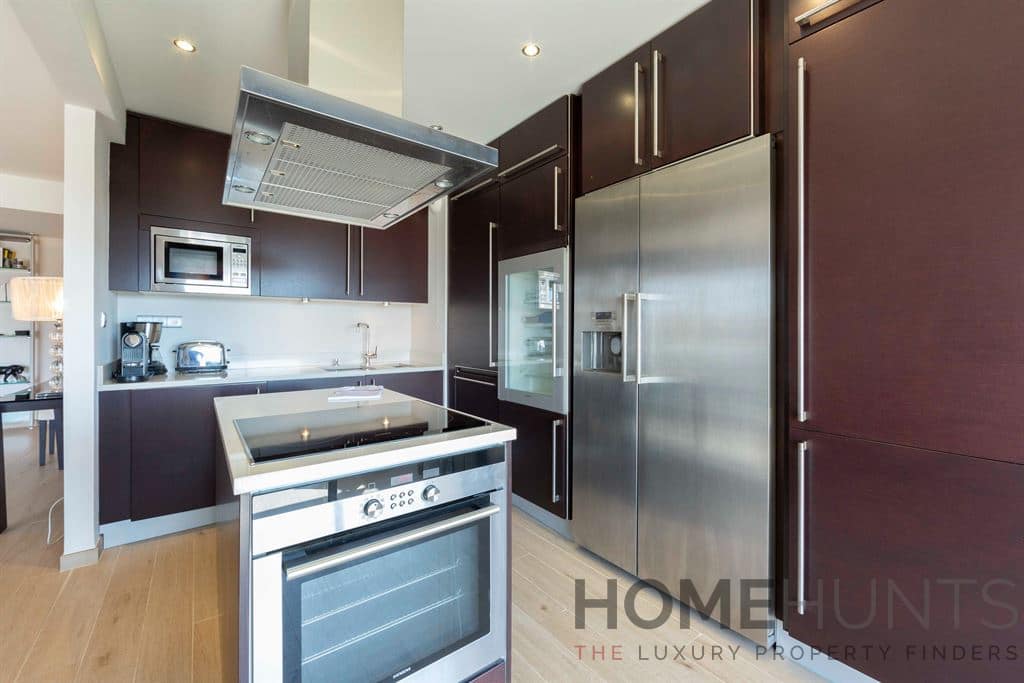 property_HH-15962274-11