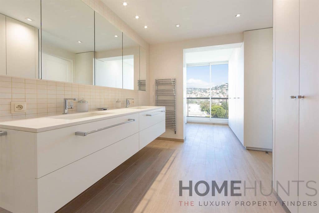 property_HH-15962274-13