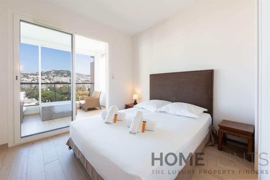 property_HH-15962274-15