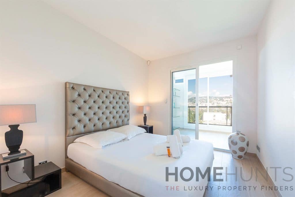 property_HH-15962274-16