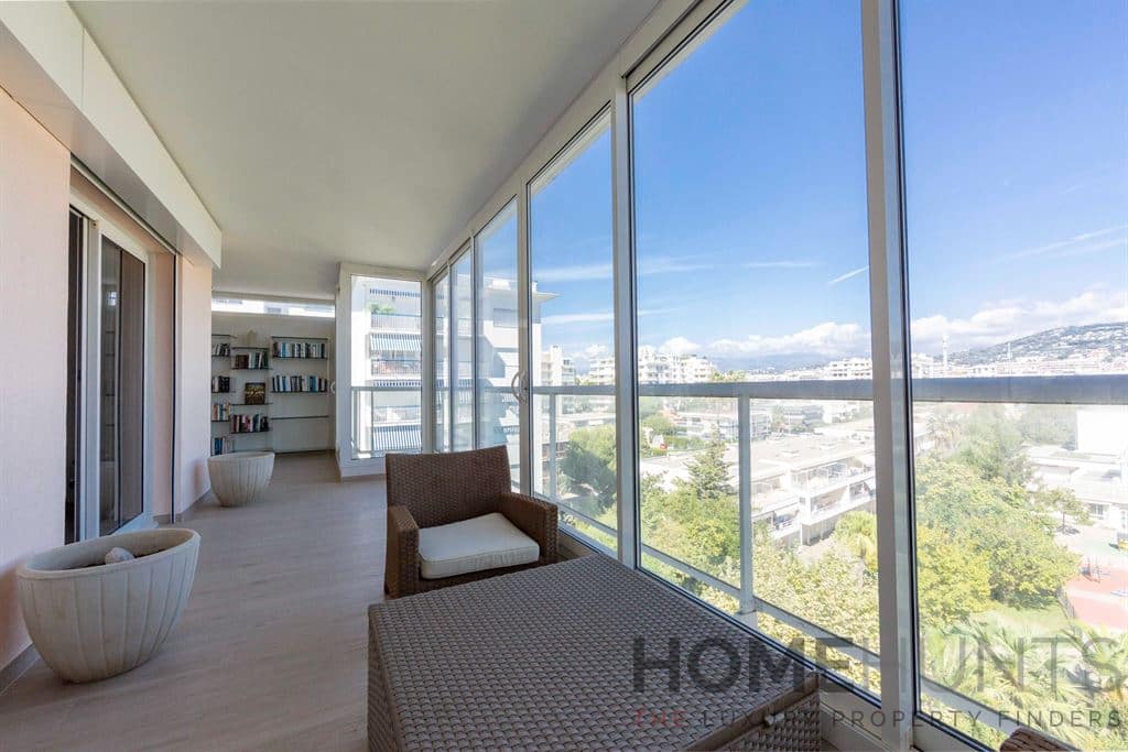 property_HH-15962274-17