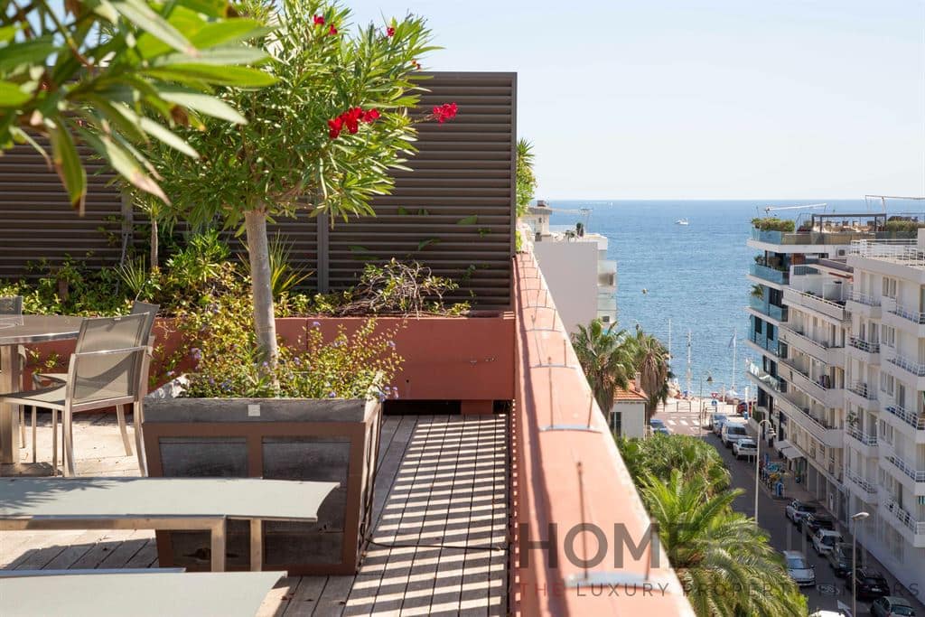 property_HH-15962274-2