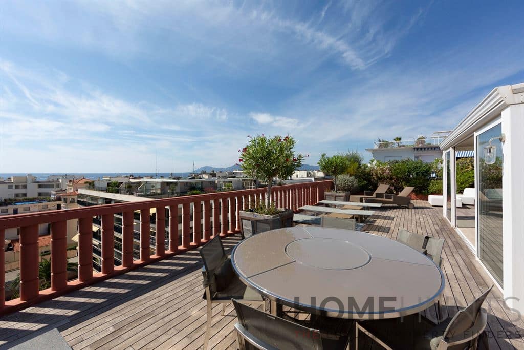 property_HH-15962274-3