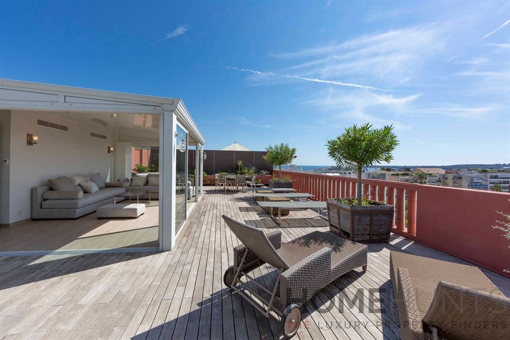 property_HH-15962274-4