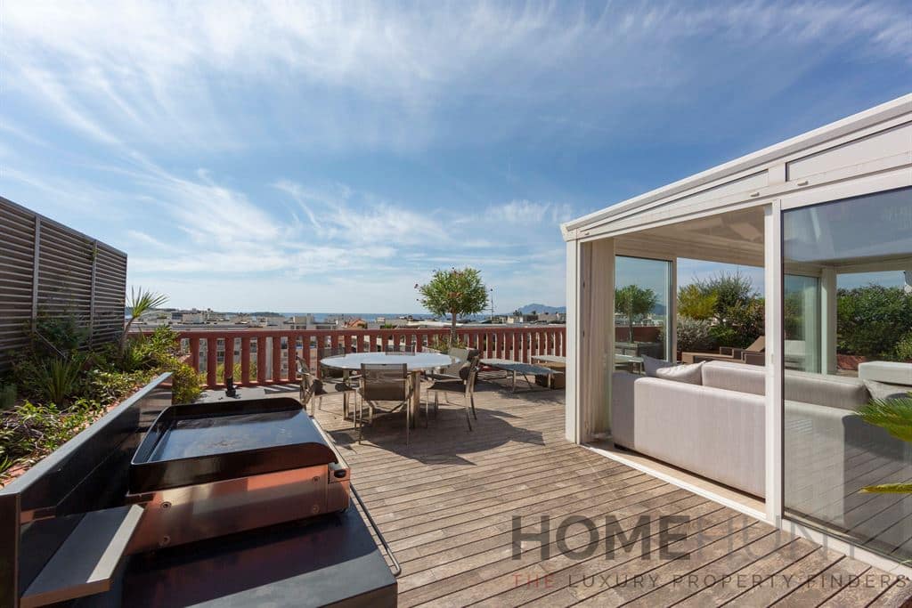 property_HH-15962274-6