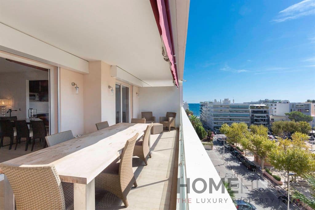 property_HH-15962274-7