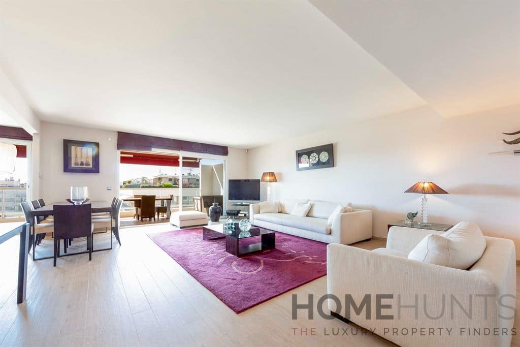 property_HH-15962274-8