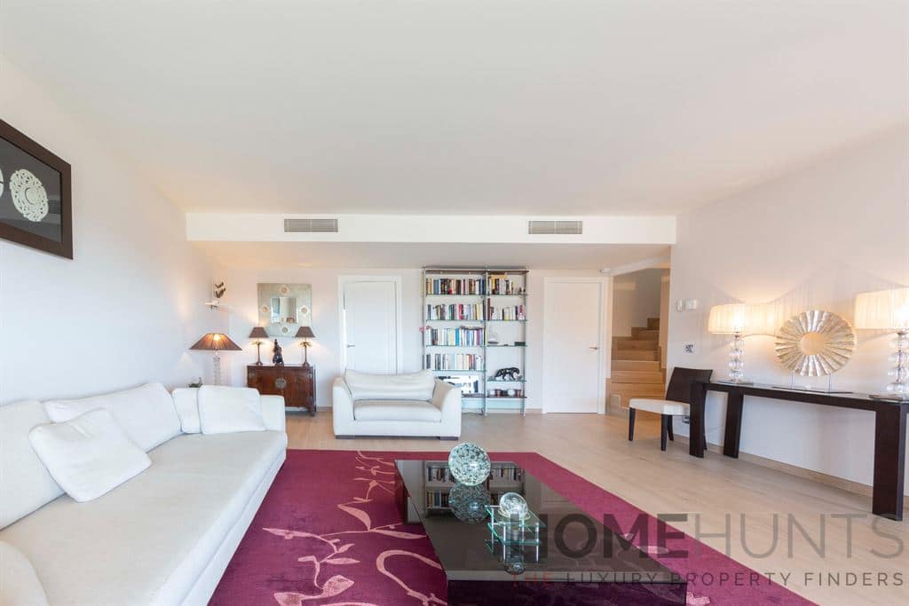 property_HH-15962274-9