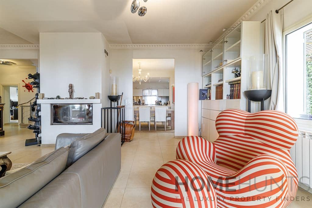 property_HH-15962277-10