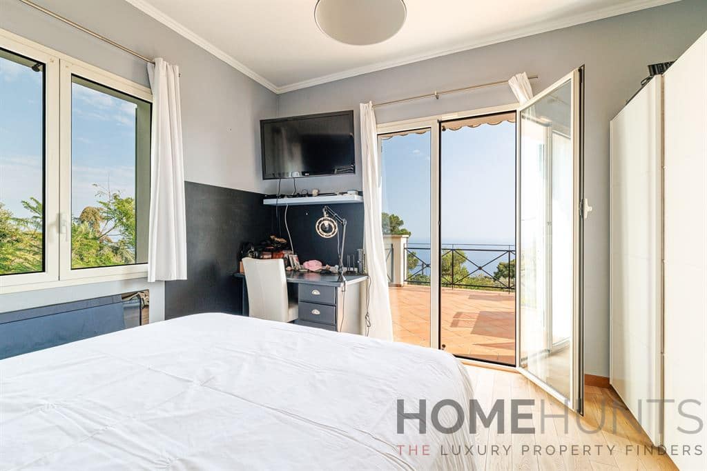 property_HH-15962277-11