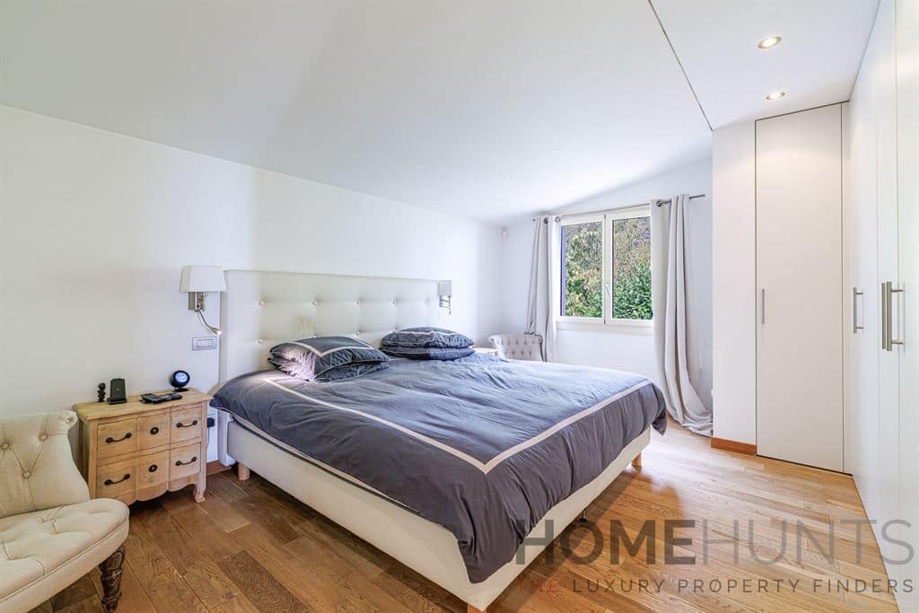 property_HH-15962277-12