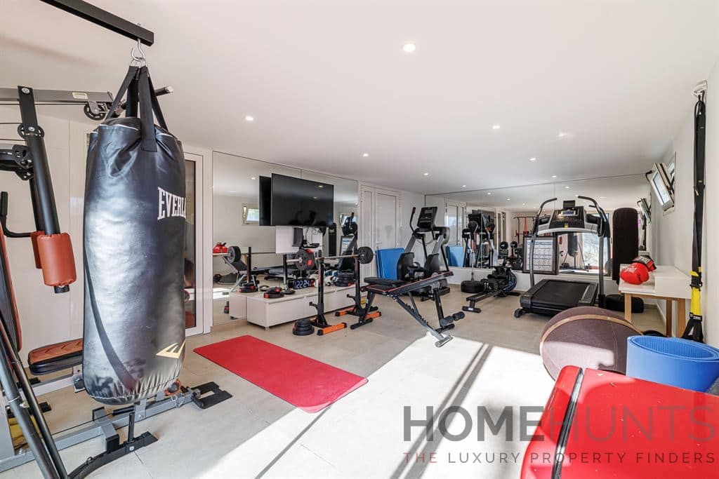 property_HH-15962277-17