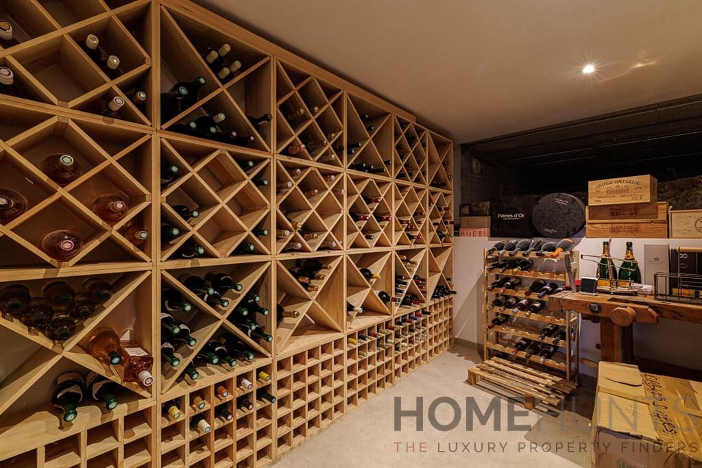 property_HH-15962277-18