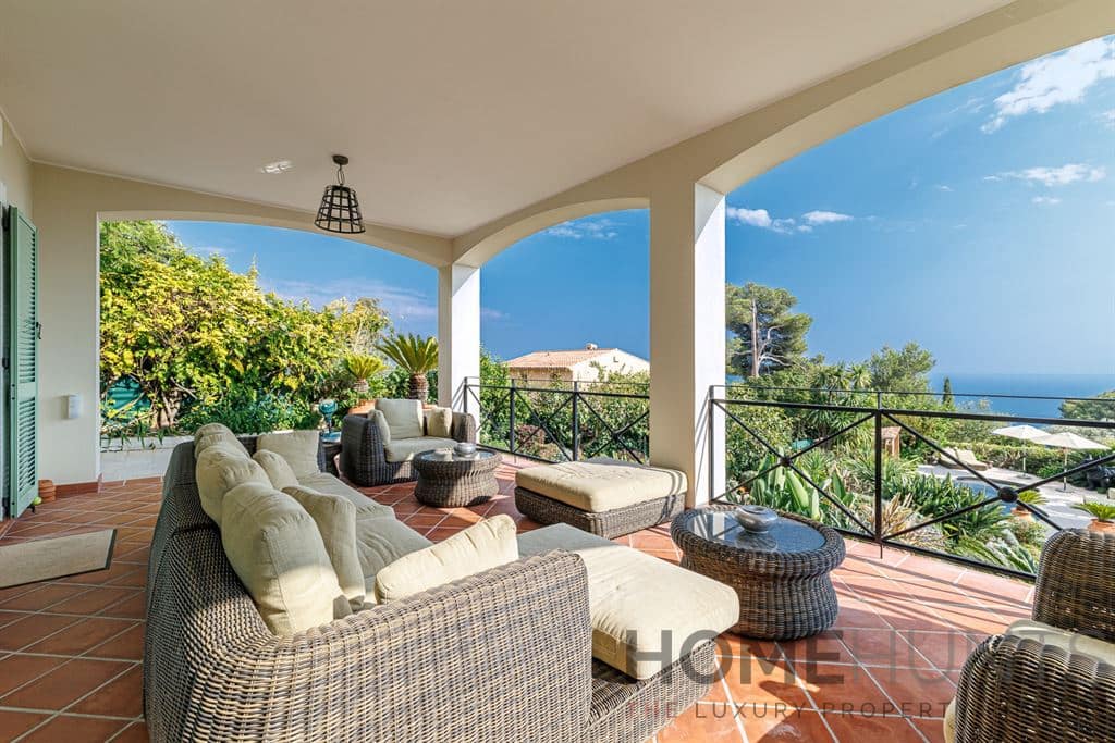 property_HH-15962277-4