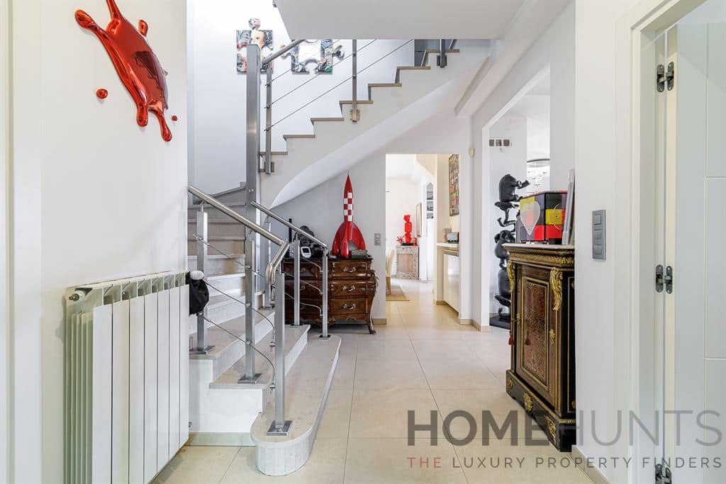 property_HH-15962277-6