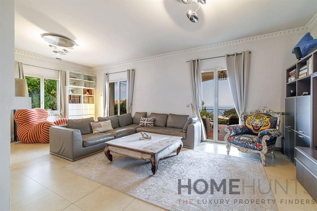 property_HH-15962277-7