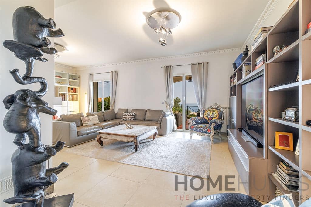 property_HH-15962277-8