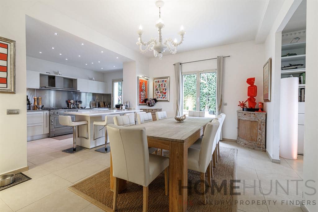 property_HH-15962277-9