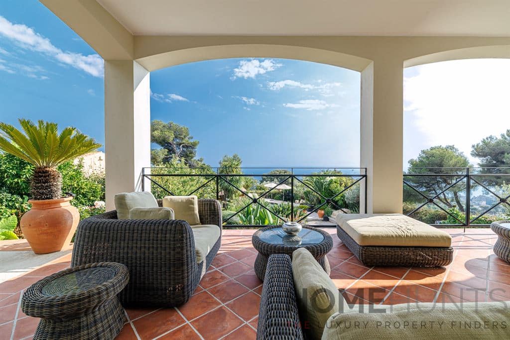 property_HH-15962277