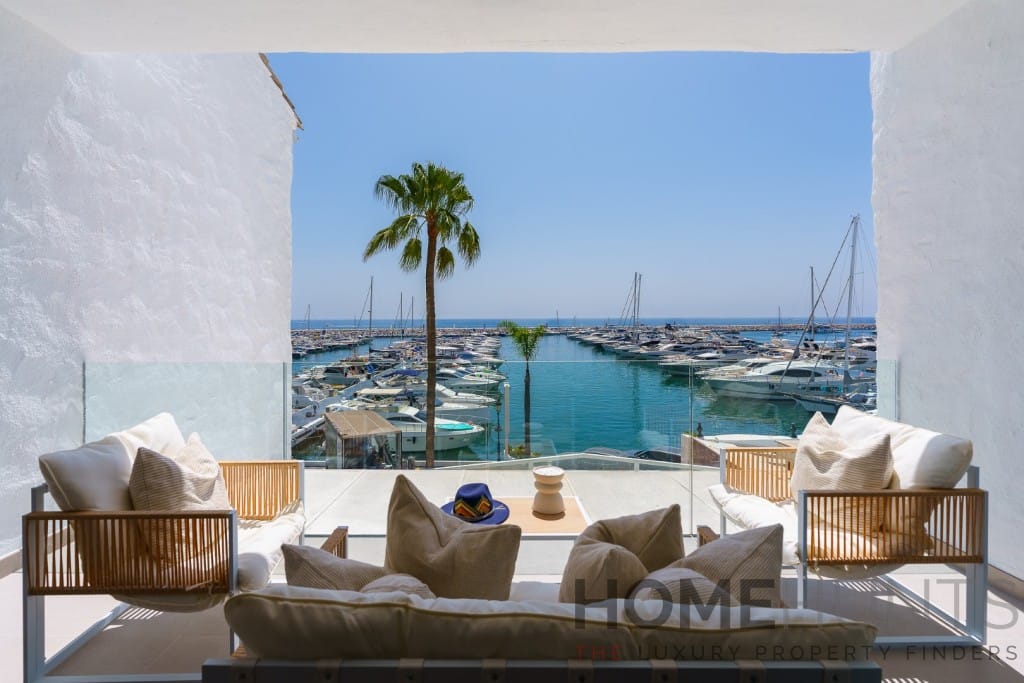 property_HH-15964776-12