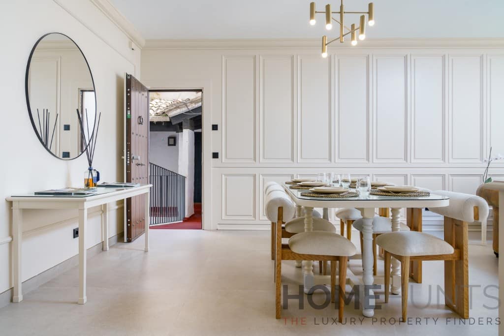 property_HH-15964776-13