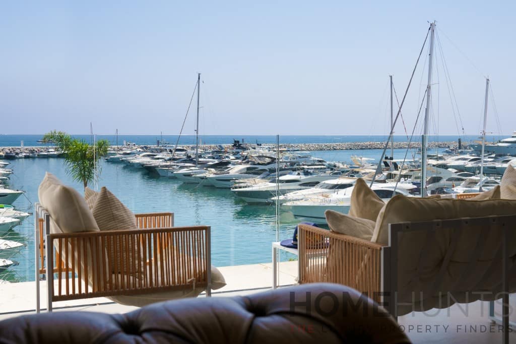 property_HH-15964776-16