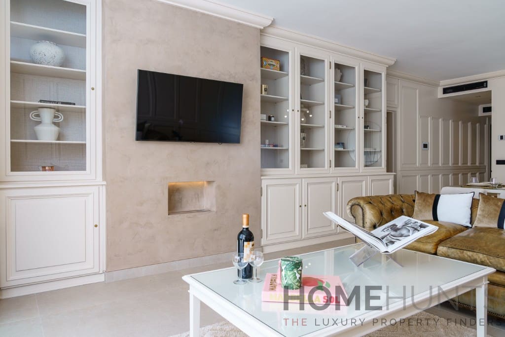 property_HH-15964776-17