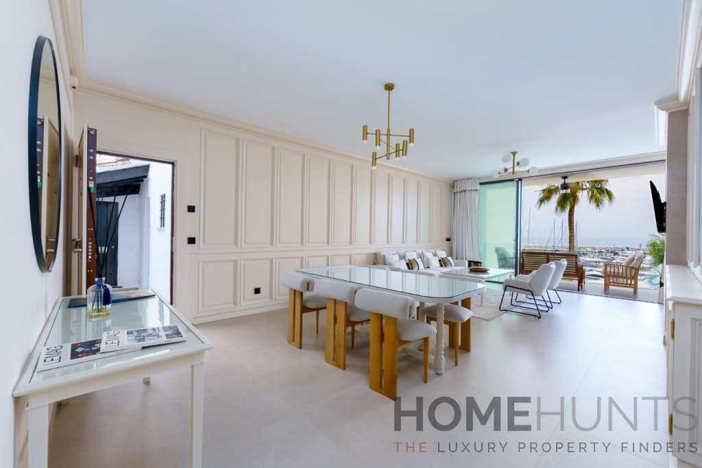 property_HH-15964776-2