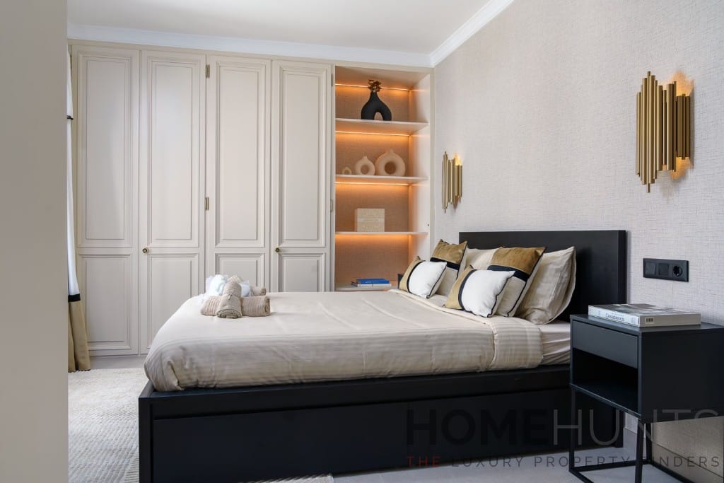 property_HH-15964776-20