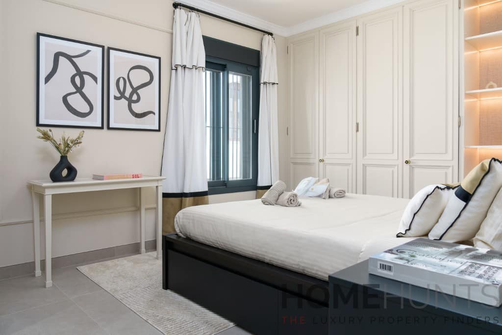 property_HH-15964776-23