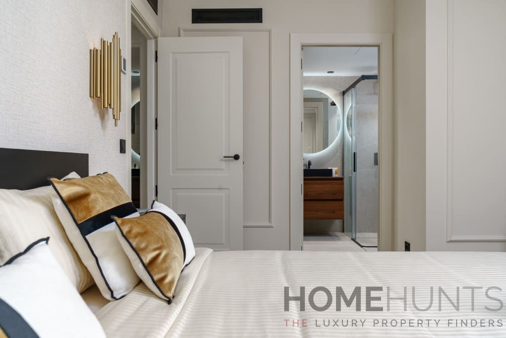 property_HH-15964776-24