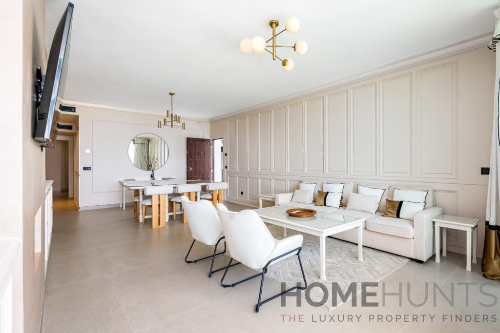 property_HH-15964776-3