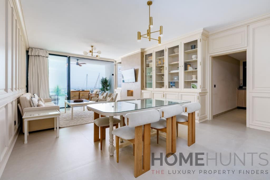 property_HH-15964776-5