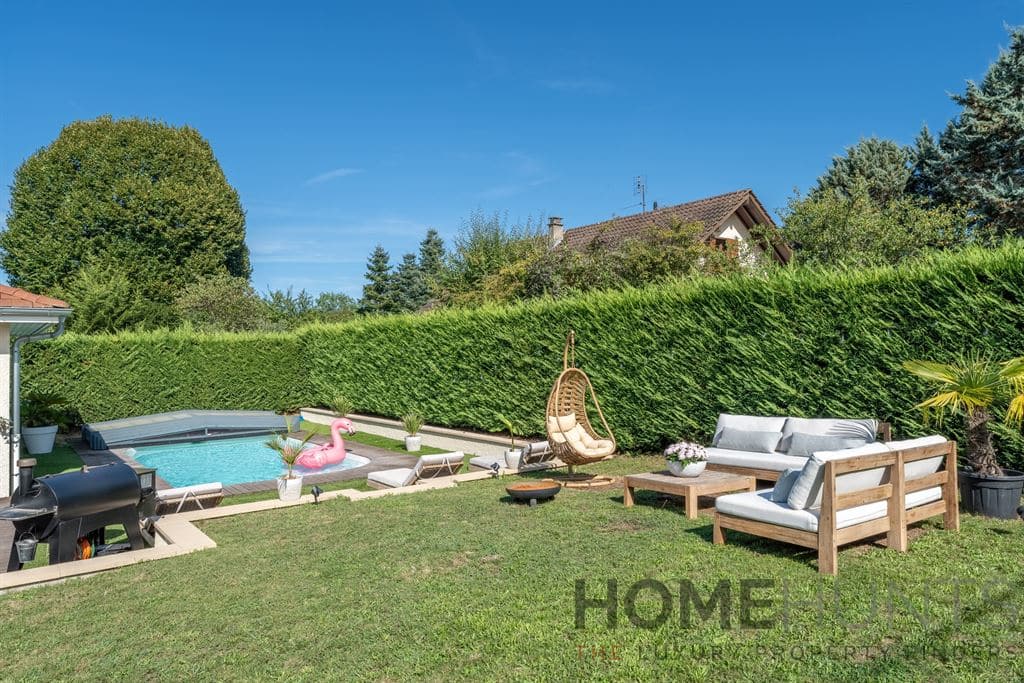 property_HH-15524822-10