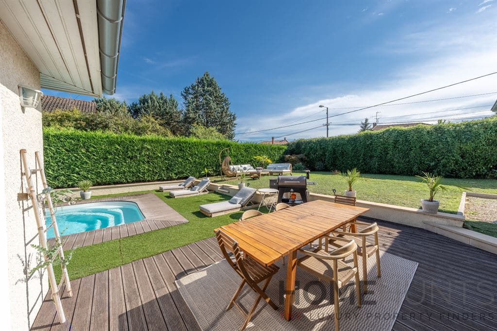 property_HH-15524822-11