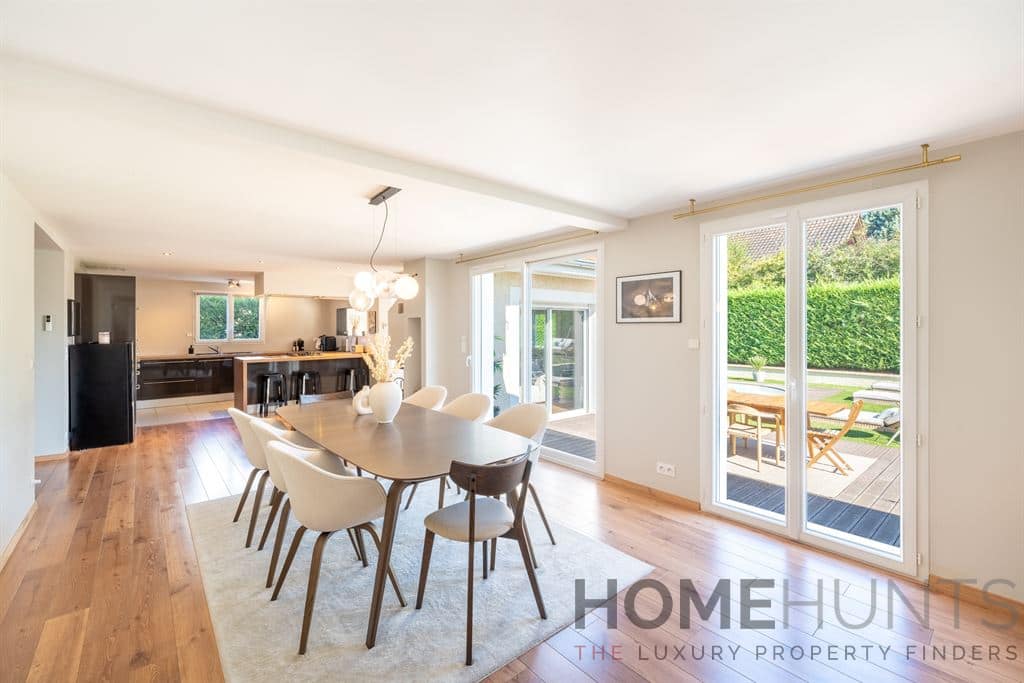 property_HH-15524822-12