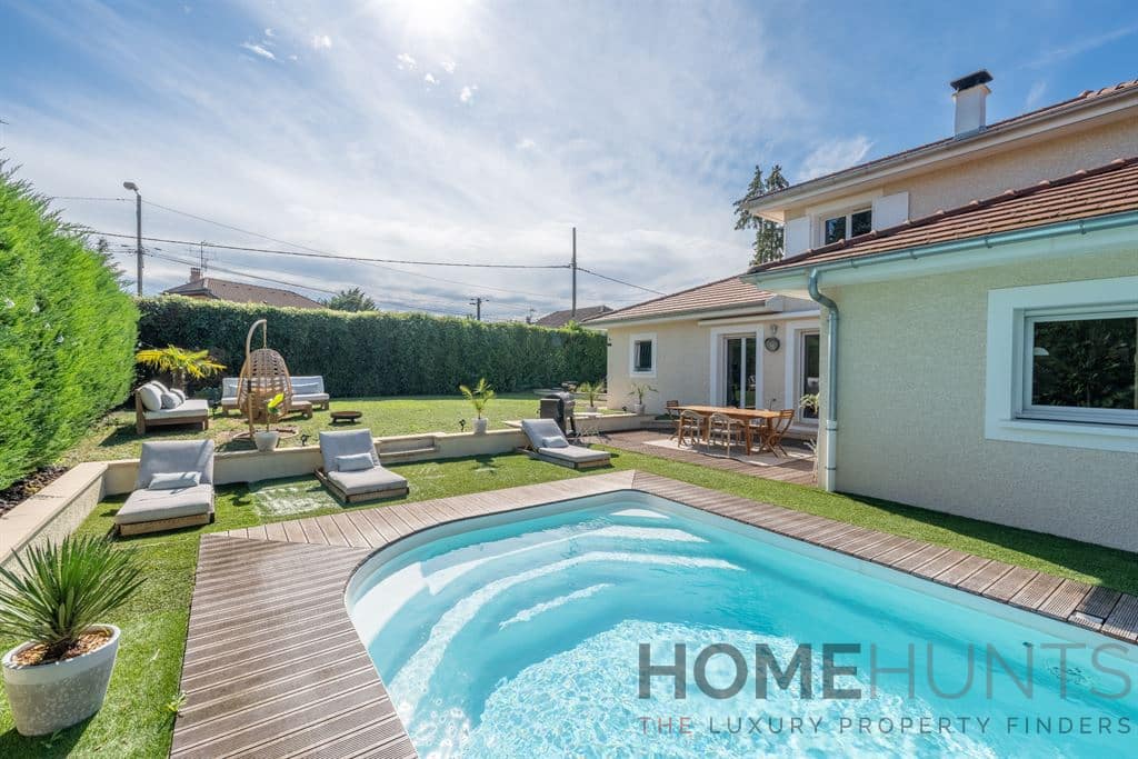 property_HH-15524822-13